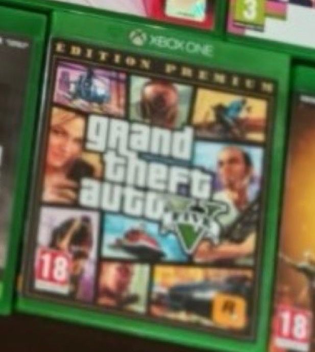 Xbox one x 1tb 4k Forza Horizon 5  джойстик Gta V Mortal kombat