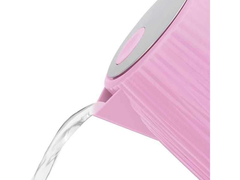 Електрическа Кана за Вода Russell Hobbs Eden 27362-70 – 1.7L