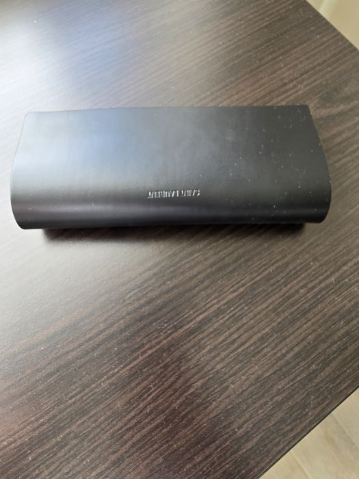 Слънчеви очила SAINT LAURENT