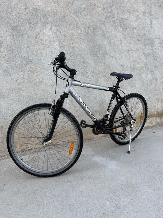 Mtb Balance 26 Inch