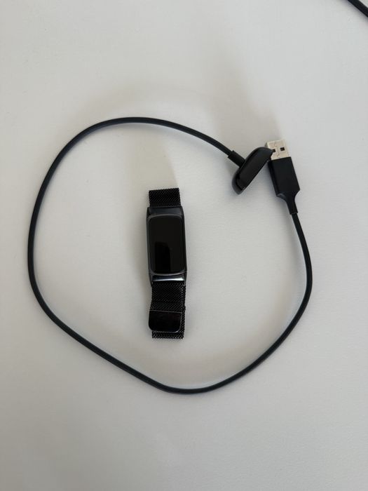 Fitbit Charge 5