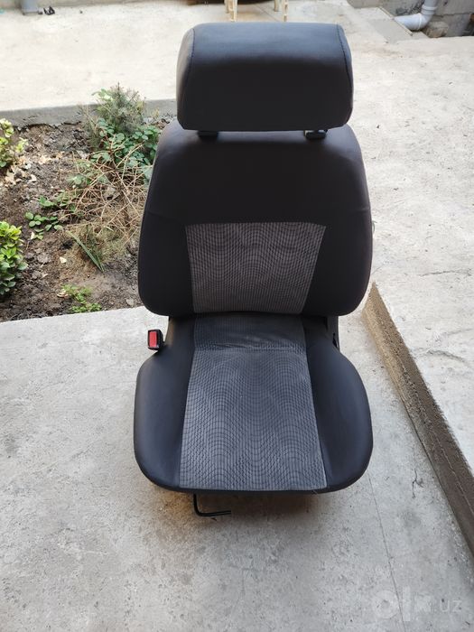 Sideniya neksa 1 dona