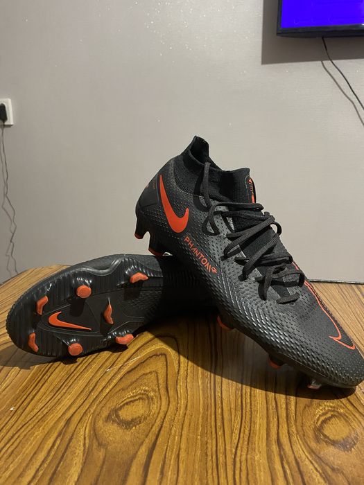 Бутсы Nike (оригинал)