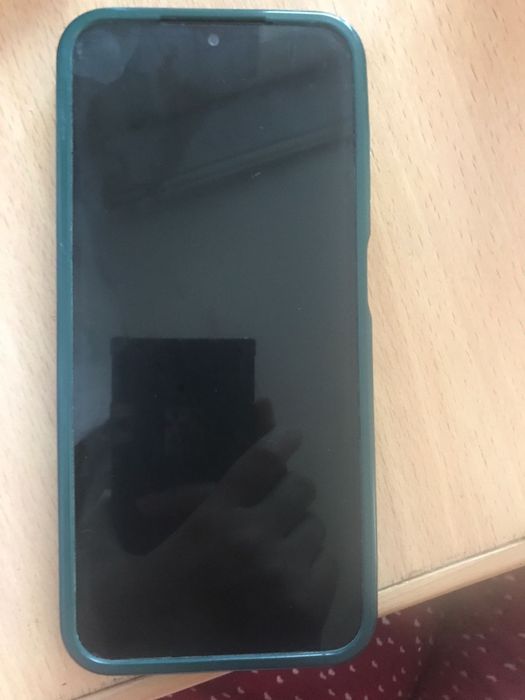 Продам срочно в хорошем состояний