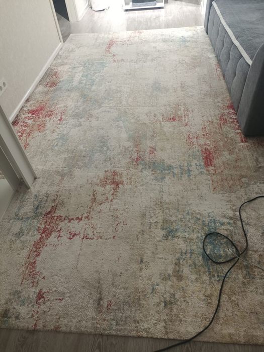 Продам Ковер 3 на 4