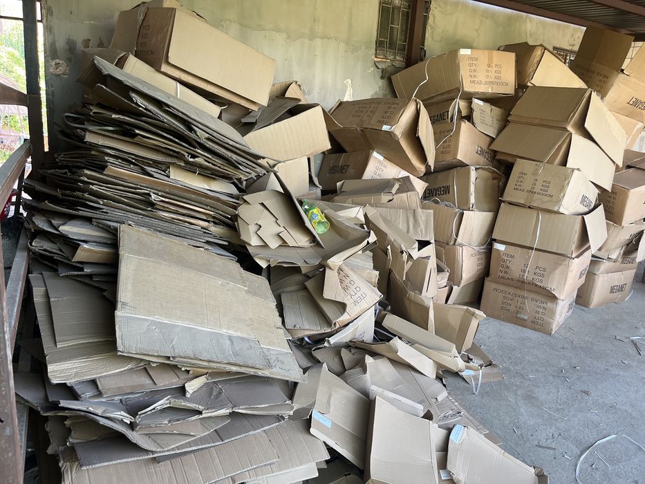 оддам бесплатно бесплатно