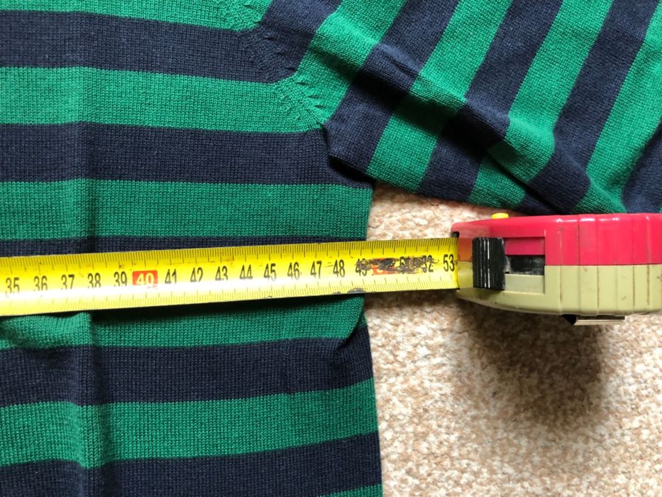 Bluza Tommy Hilfiger