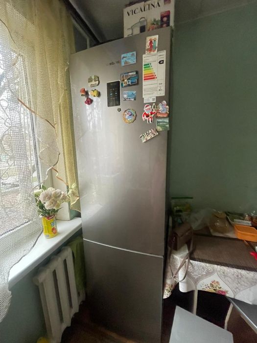 Продажа холодильник