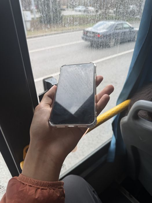 Iphone 11 Айфон 11 телефон