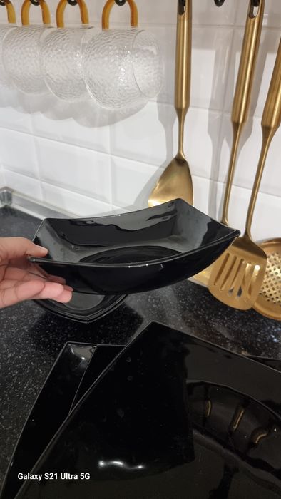 Продается посуды