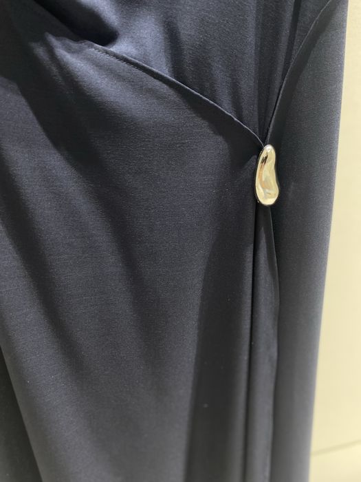 Платье вечерное и повседнемное от Mango