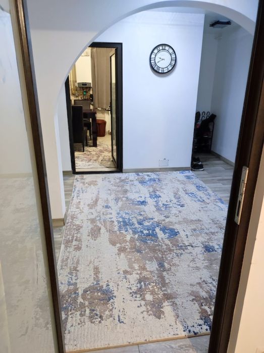 Apartament de vânzare