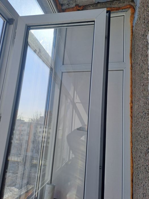 Продам 2-х комнатную квартиру