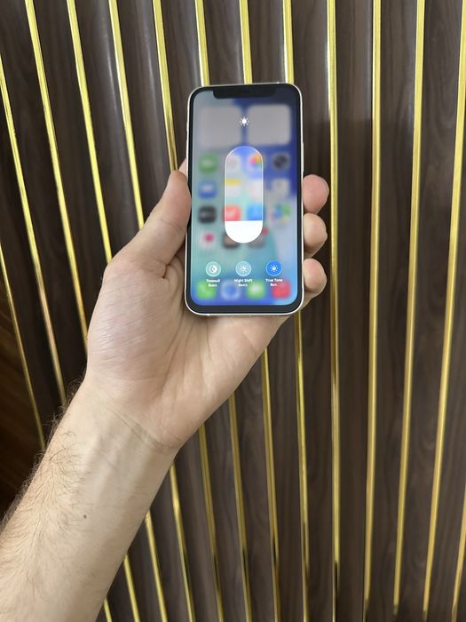 Iphone 12 Mini 64 Айфон 12 Мини 64