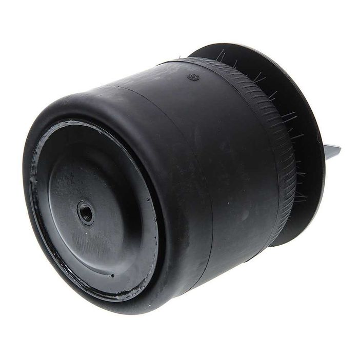 Пневмоподушка для автобусов Isuzu