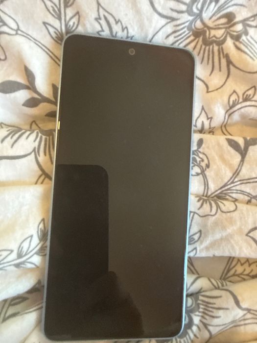 Redmi Note 13pro+ 5G