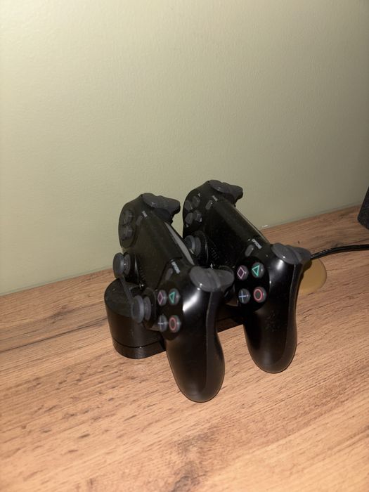 sony ps4 pro 1tb