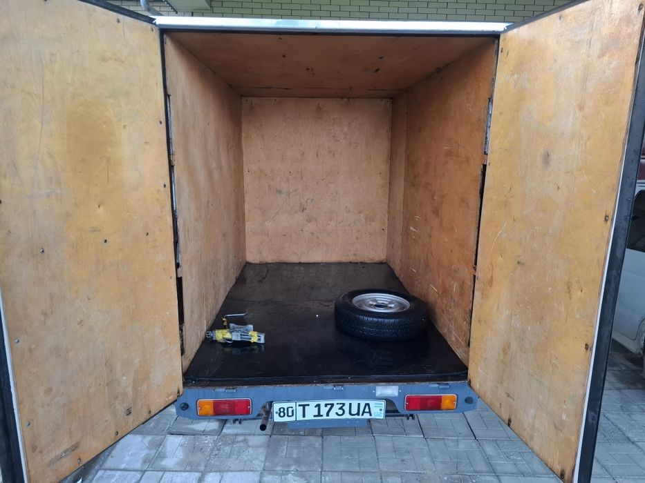 Labo 2023 holati zur