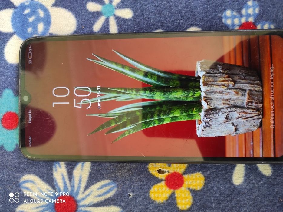 Redmi 9C  800.000