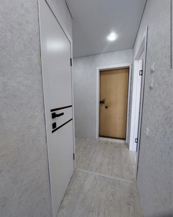 1 ком 20й микр 3/5