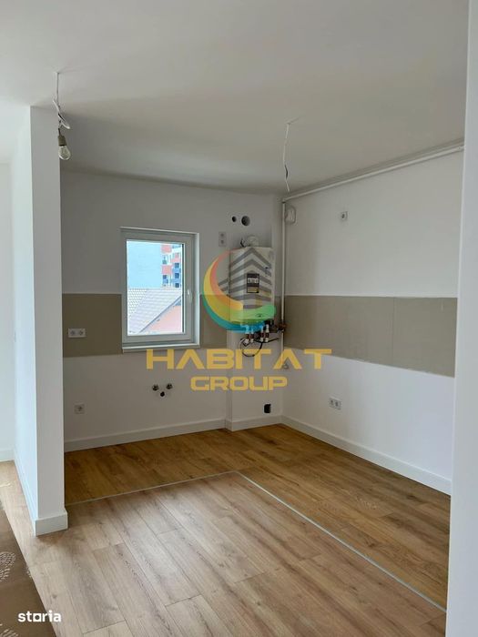 Vanzare Apartament 2 Camere Tineretului- Dezvoltator!Comision 0! — fotografia 3