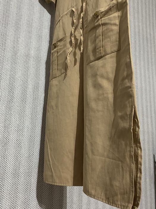 Летнее платье, трикотаж