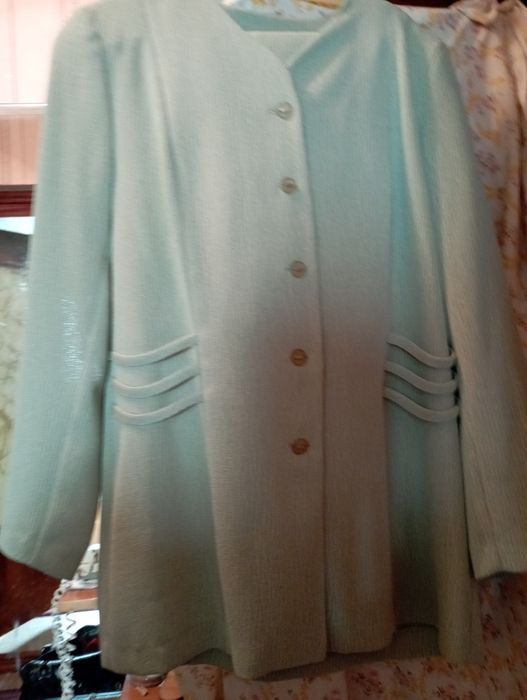 Платья женские 48-50р