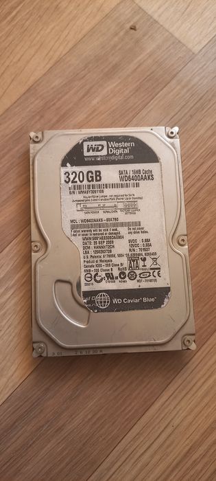 Продам блок питания  и т.д