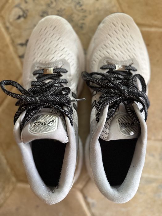 Дамски маратонки Asics