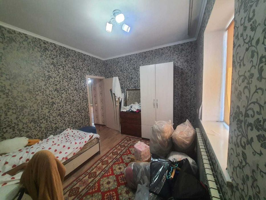 Продажа Дома Светлана Империя