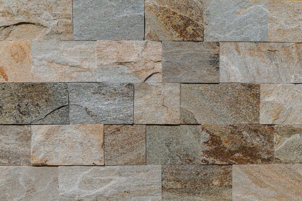 Oferta Piatra Decorativa si Travertin