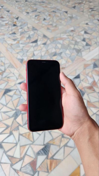 Iphone 11 narxi 1.9