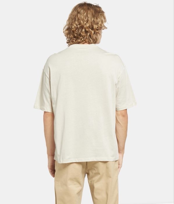Тениска Armani Exchange