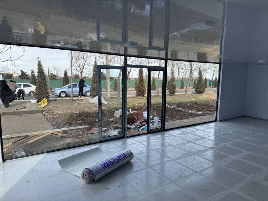 Морских  контейнер kanteyner Domik Жилье бытовки  Офис Продаж