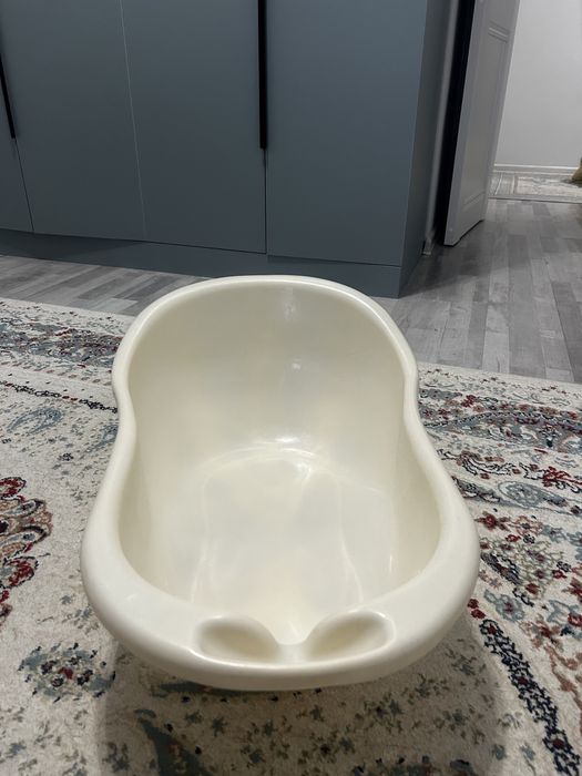 Продаю детский тазик