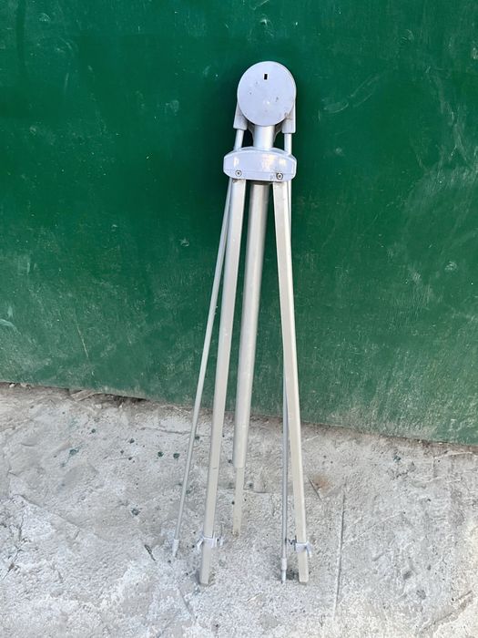 Баннер для рекламы Х паук