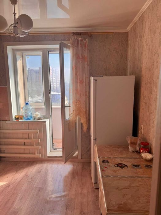 Продам 1 комнатную квартиру