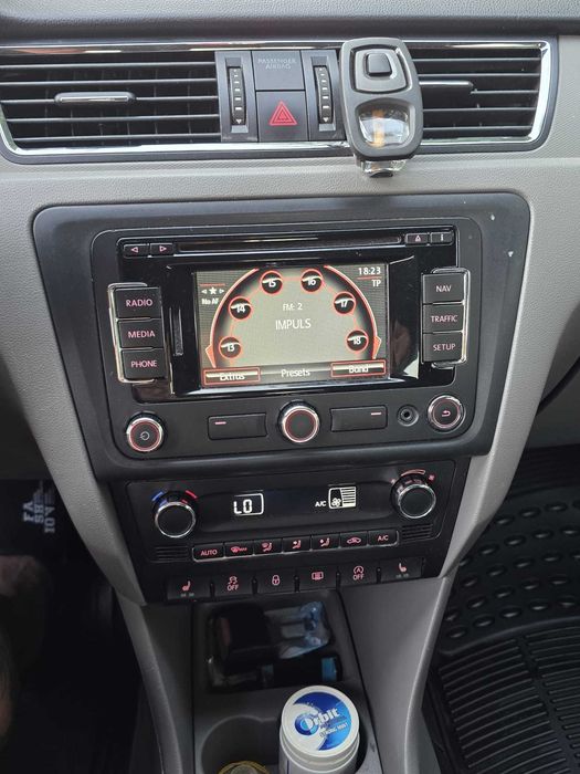 De vanzare Seat Toledo