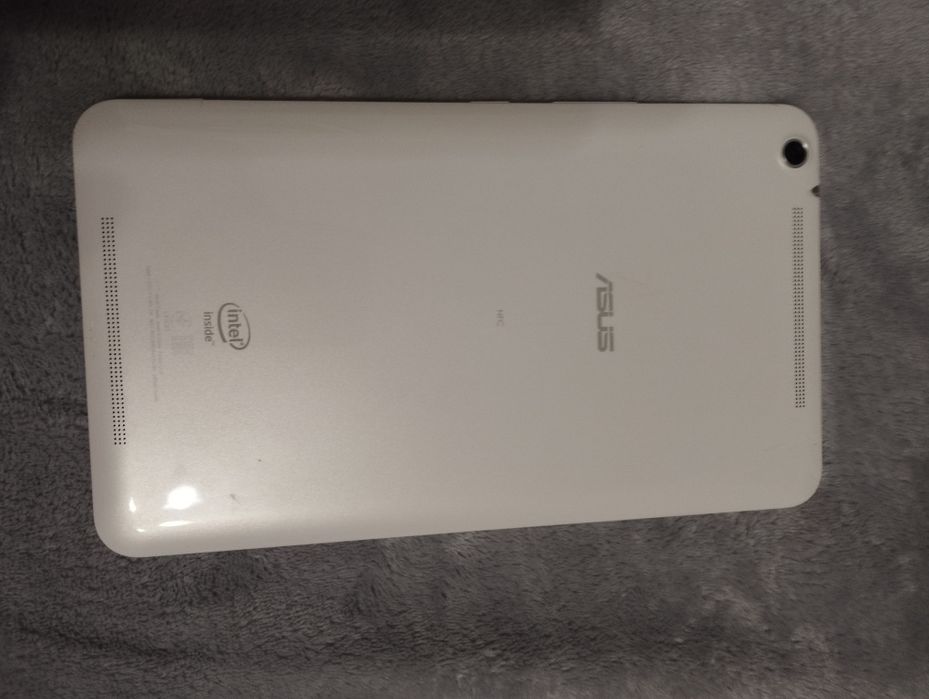 Продам планшет Asus