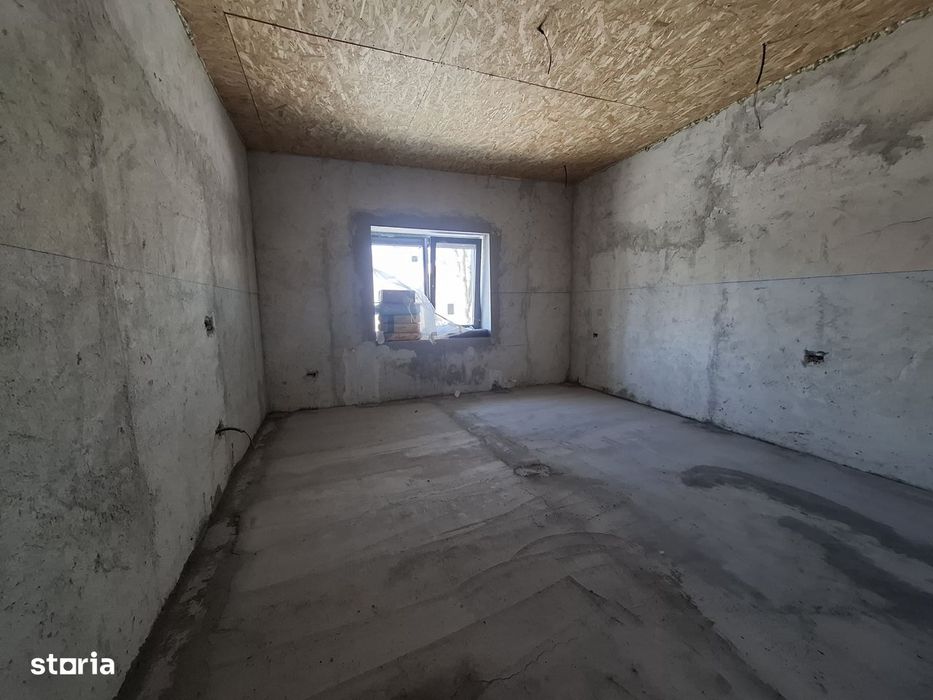 Vand casa 3 camere in Sannicolau Mic ID:RH-44113-property