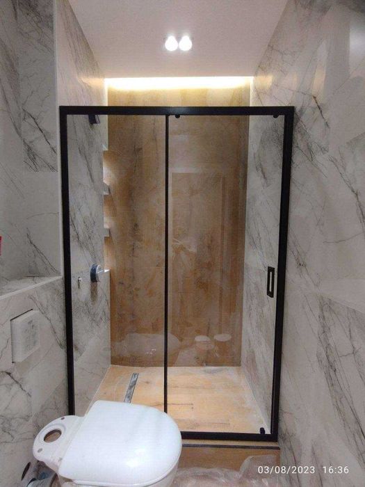 Akfa eshik Akfa rom Акфа эшик Акфа ром Витражы Термо Энгеллберг Ойна