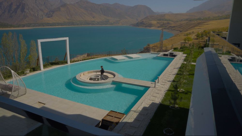 Продается Вилла / дача