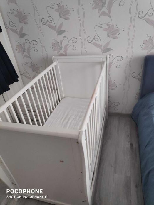 Patut si scaun de bucatarie