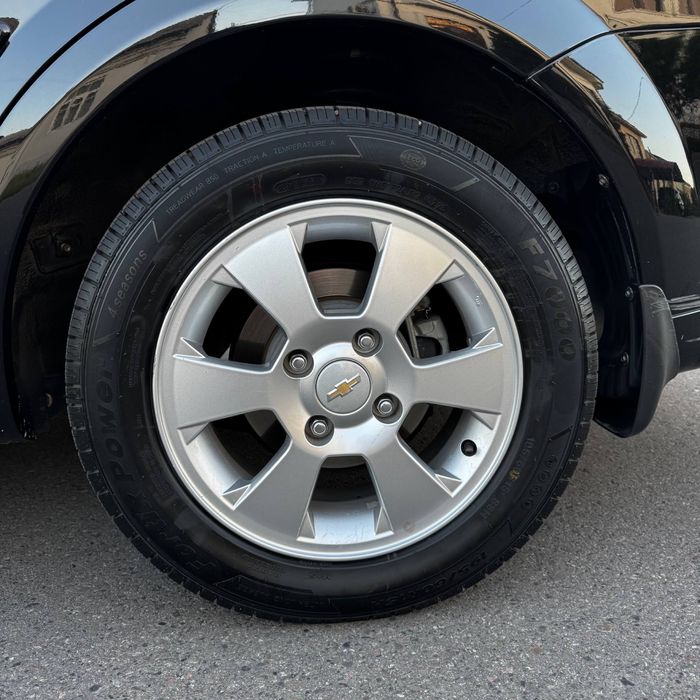 Jentra gentra 2022 yil fulli