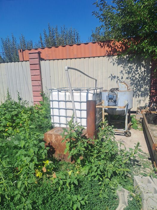 Газаблок апараты