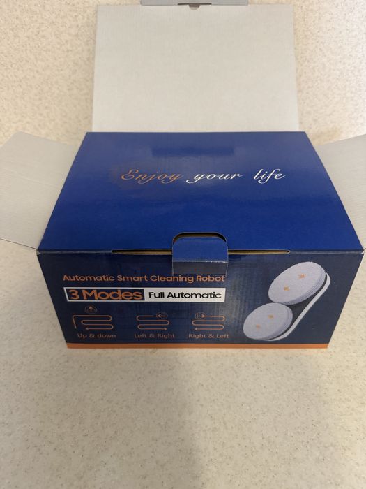 Кухонный комбайн токит