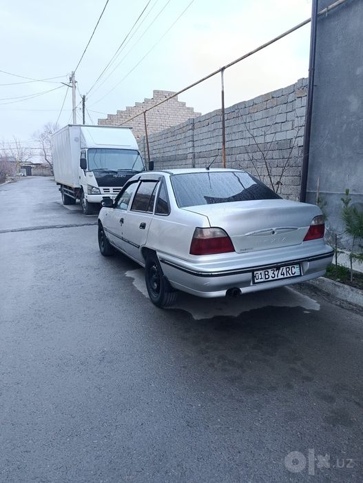 Neksiya 1 srochni sotiladi 2950$