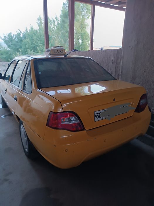 Срочно продается