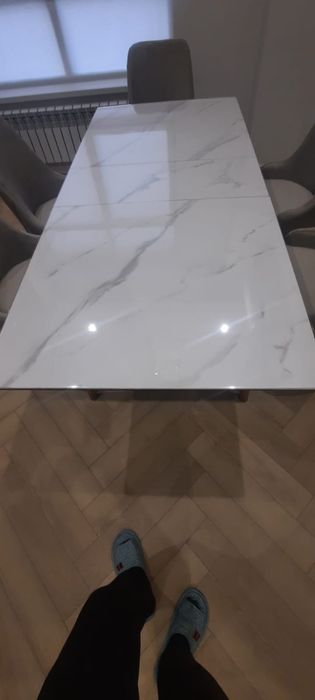 Продам стол. Новый.