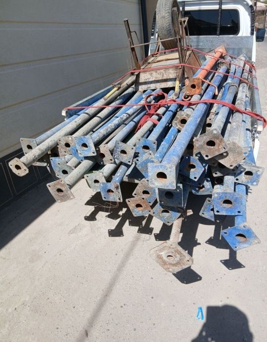 Mettalom olamiz 24/7 xoxlagan voxtiz borib olib ketamiz kelishilgan